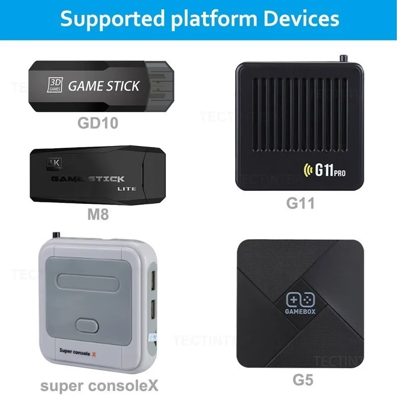 M8 GD10 X2용 무선 게임패드, 지연 없는 2.4 - Gaming Console For Android Tv 리뷰 및 가격