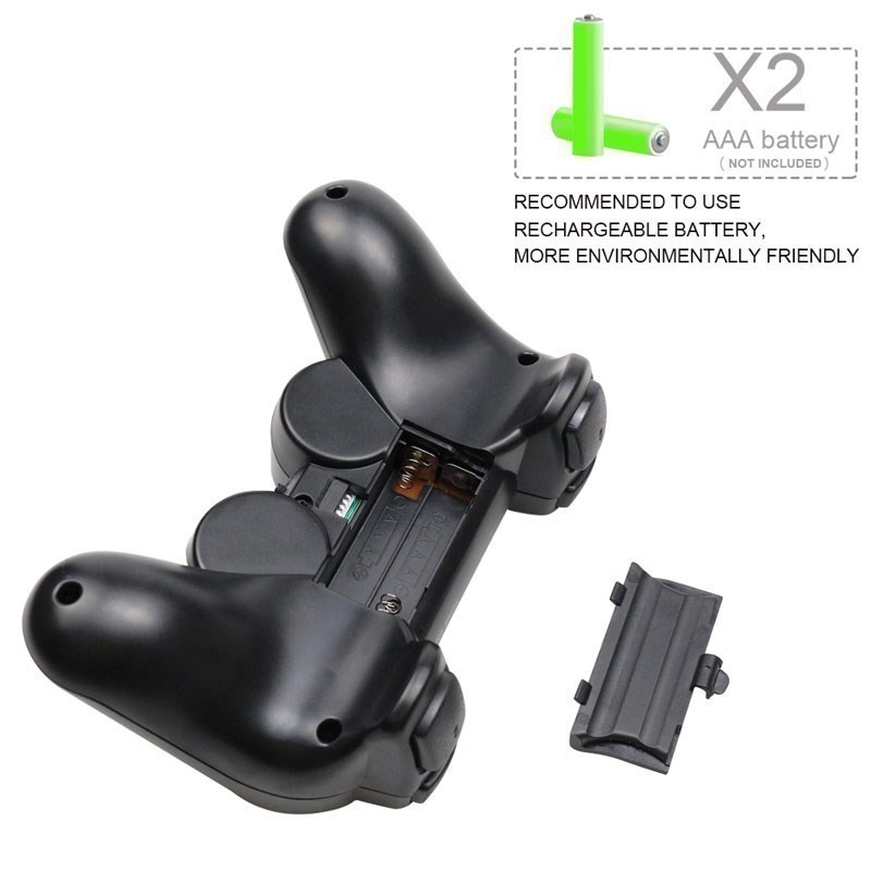 M8 GD10 X2용 무선 게임패드, 지연 없는 2.4 - Gaming Console For Android Tv 리뷰 및 가격