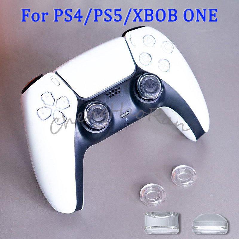 PS5 PS4 Xbox One S Xbox 시리즈 X/ - Gaming Console Xbox 리뷰 및 가격