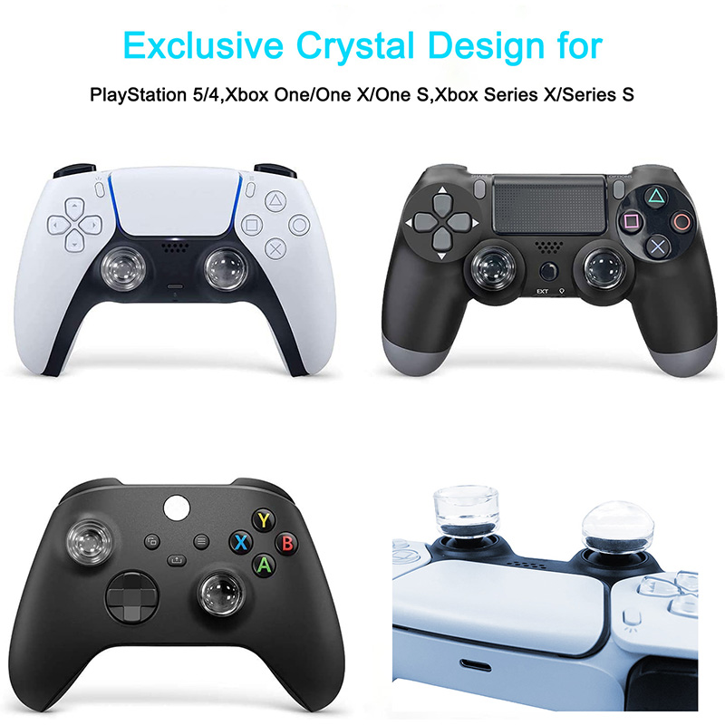 PS5 PS4 Xbox One S Xbox 시리즈 X/ - Gaming Console Xbox 리뷰 및 가격