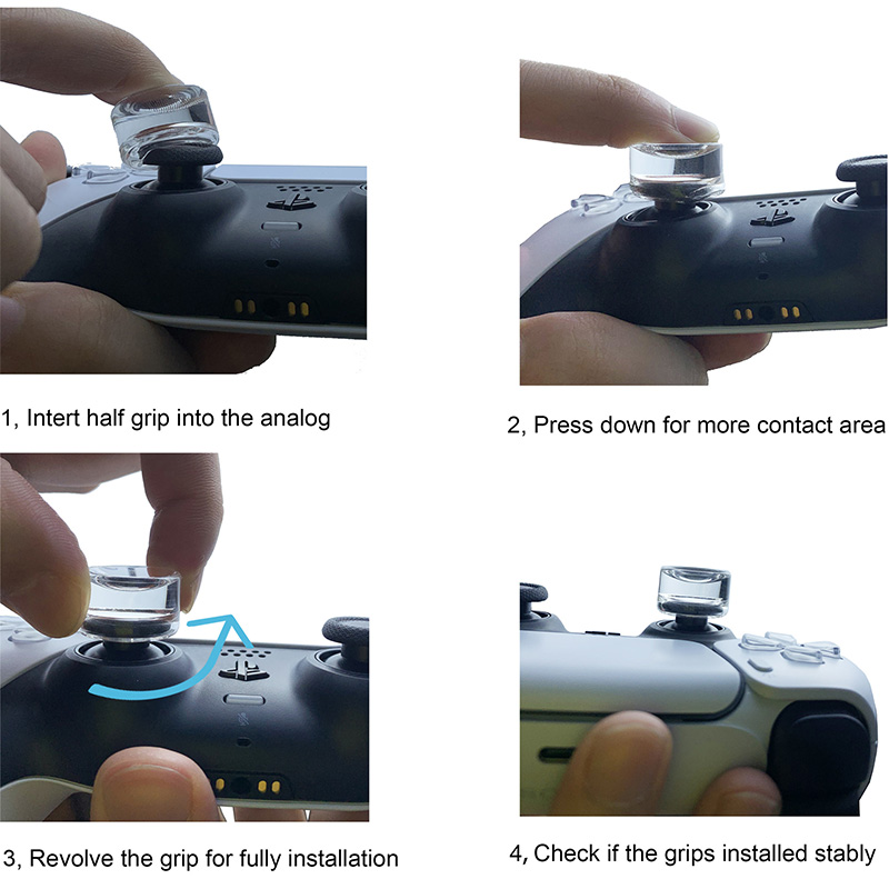 PS5 PS4 Xbox One S Xbox 시리즈 X/ - Gaming Console Xbox 리뷰 및 가격