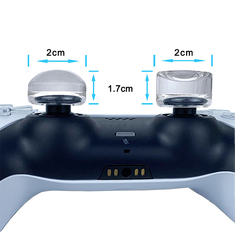 PS5 PS4 Xbox One S Xbox 시리즈 X/ - Gaming Console Xbox 리뷰 및 가격