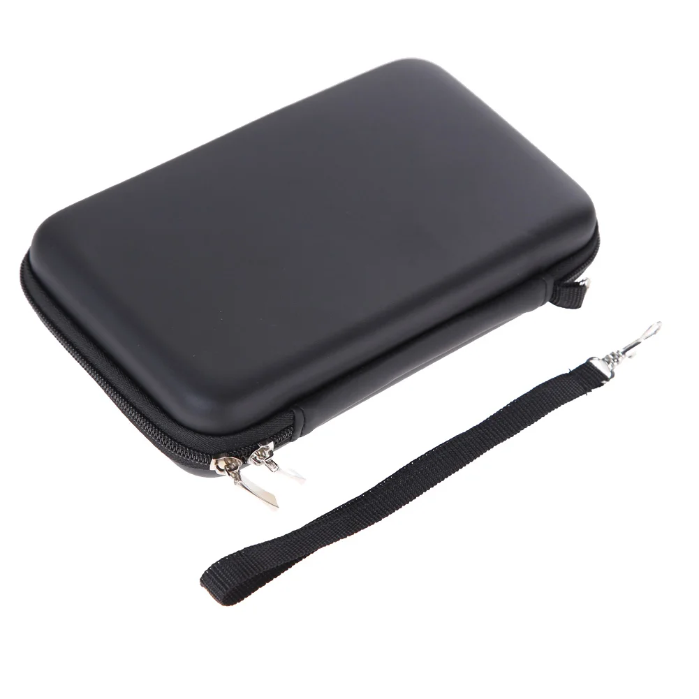 휴대용 게임 콘솔 하드 커버 보호 상자, 휴대용 보관  - Gaming Console Bag 리뷰 및 가격