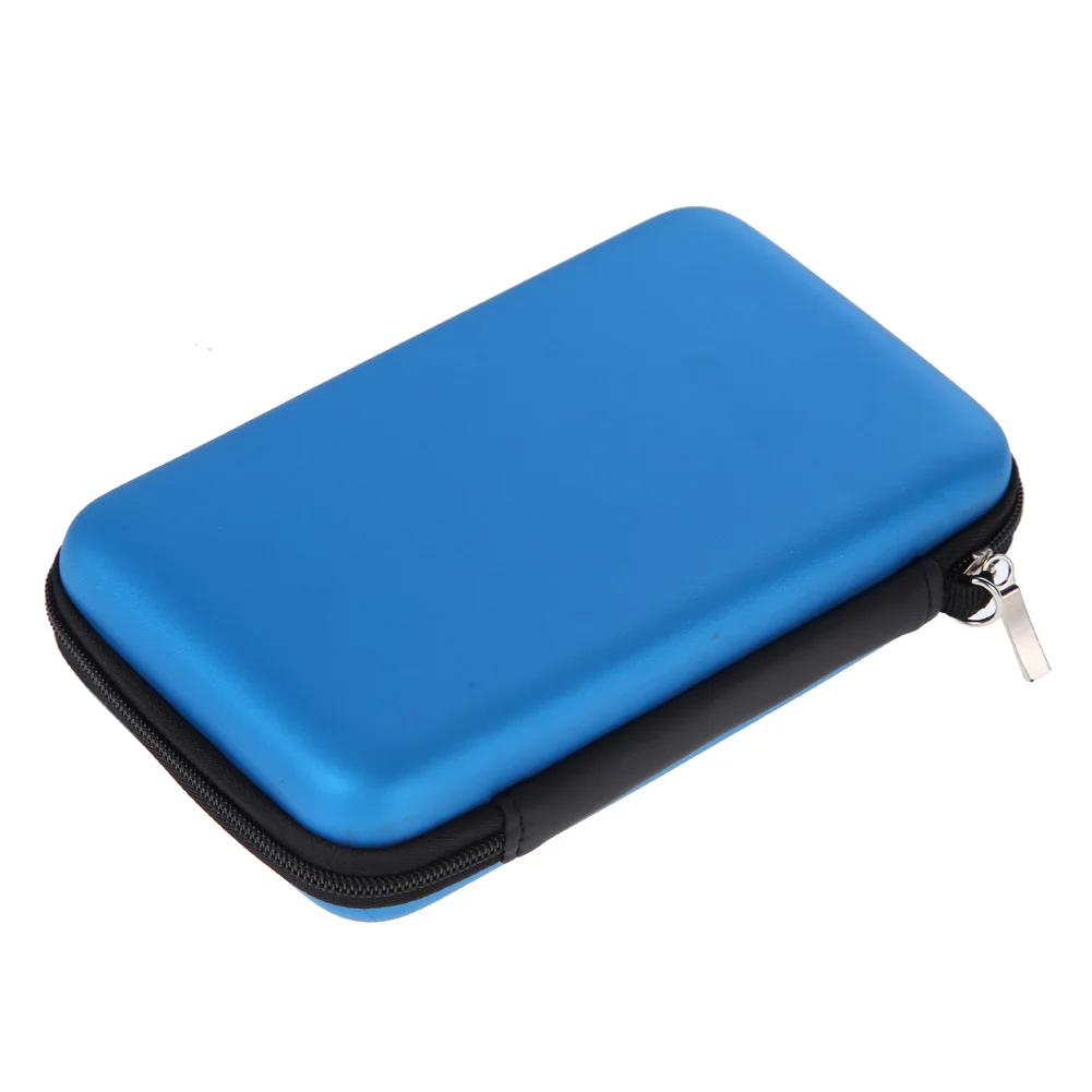 휴대용 게임 콘솔 하드 커버 보호 상자, 휴대용 보관  - Gaming Console Bag 리뷰 및 가격