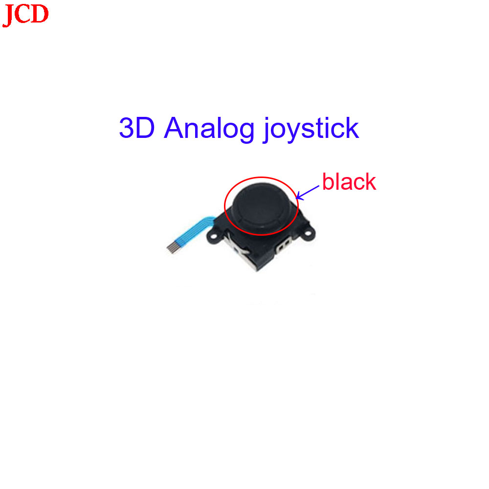JCD ZL L SL ZL ZR L 왼쪽 오른쪽 어깨  - Nintendo Switch Case 리뷰 및 가격