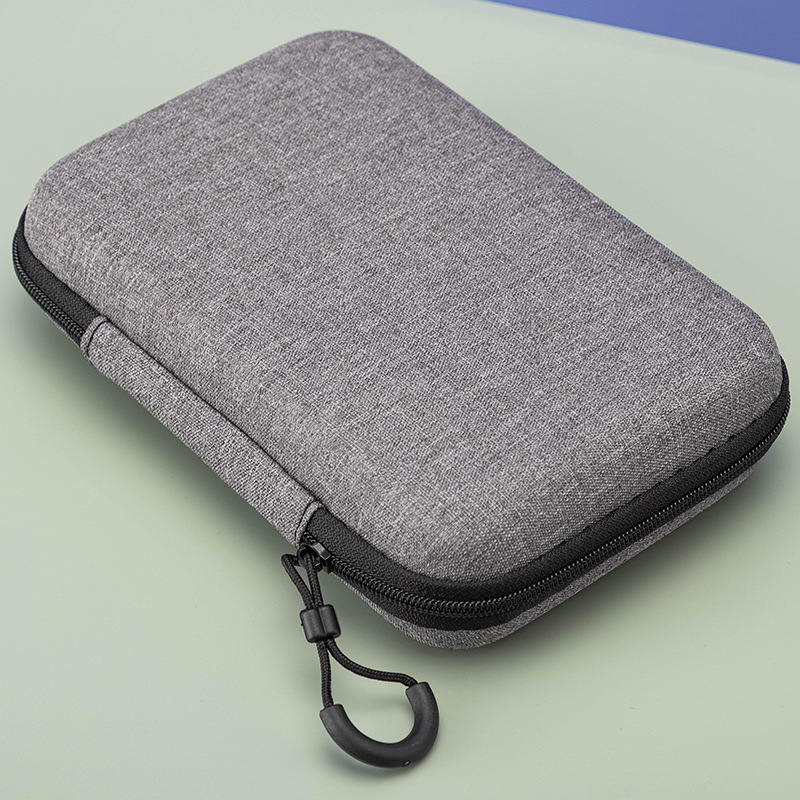 오리지널 BOYHOM R36S R36 울트라 휴대용 콘 - Gaming Console Bag 리뷰 및 가격