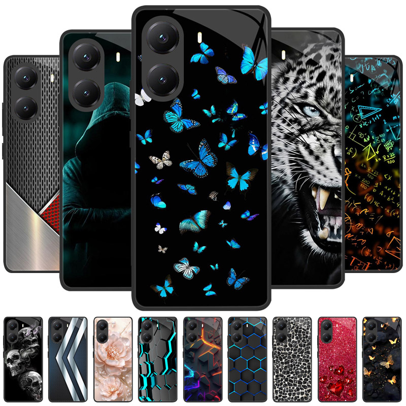Poco X7 Pro PocoX6 F6 X5 Pro 케 - Gaming Console X6 리뷰 및 가격