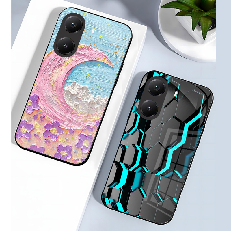Poco X7 Pro PocoX6 F6 X5 Pro 케 - Gaming Console X6 리뷰 및 가격