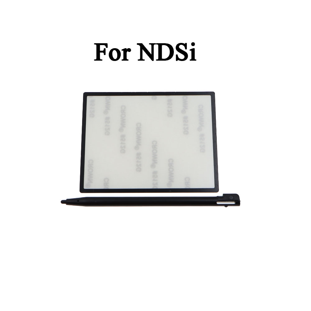 닌텐도 DSi 게임 콘솔용 NDSi XL LL 상단 화 - Gaming Console Display 리뷰 및 가격