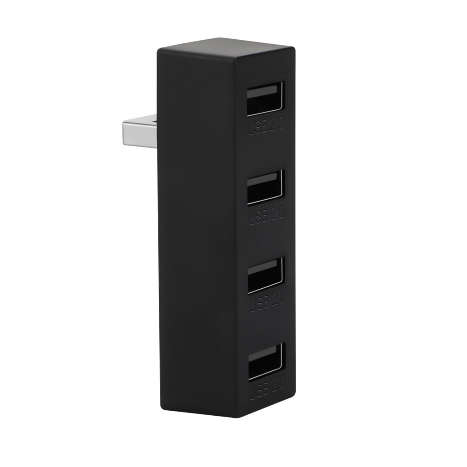 Xbox 시리즈 S/X용 고속 USB 허브 스플리터 확 - Gaming Console Xbox 리뷰 및 가격