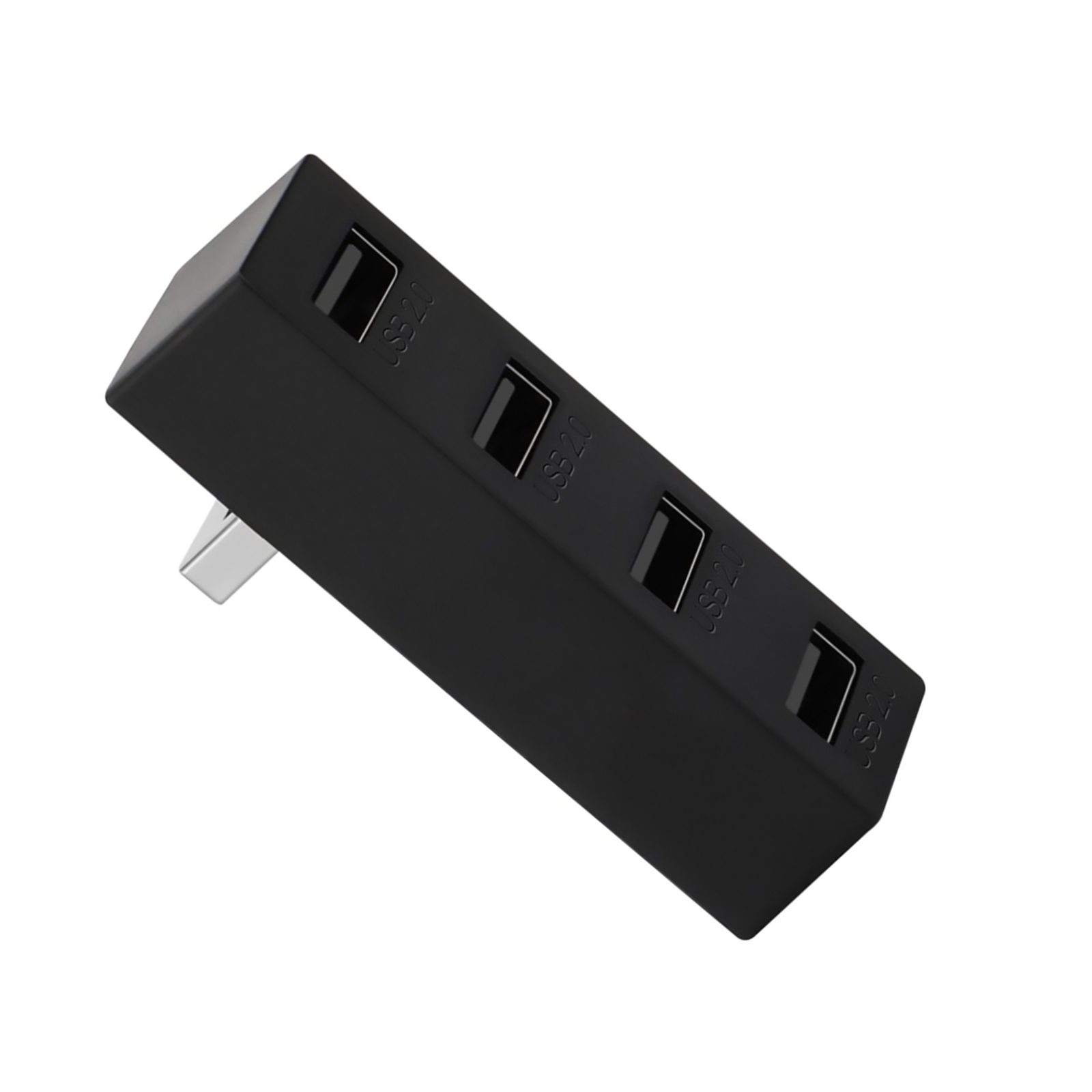 Xbox 시리즈 S/X용 고속 USB 허브 스플리터 확 - Gaming Console Xbox 리뷰 및 가격